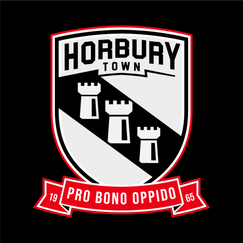Horbury Town