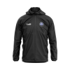 Rain Jacket