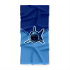 SE Sharks Towel