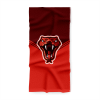 SE Tapians Towel