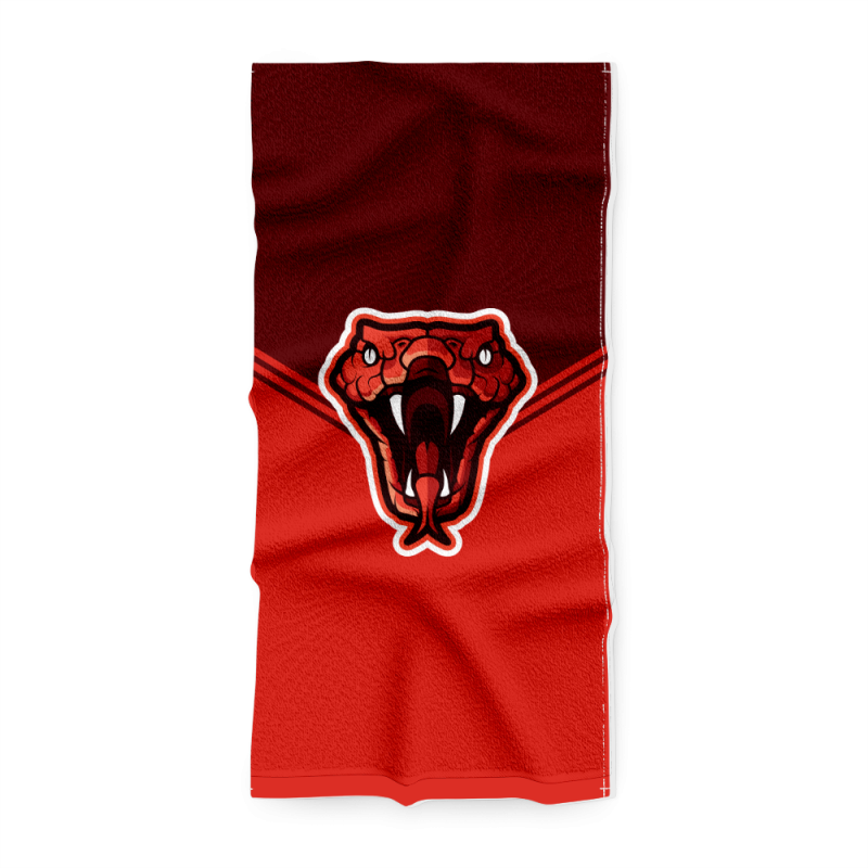 SE Tapians Towel