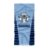South West Saxons Towels
