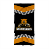 West Wildcats