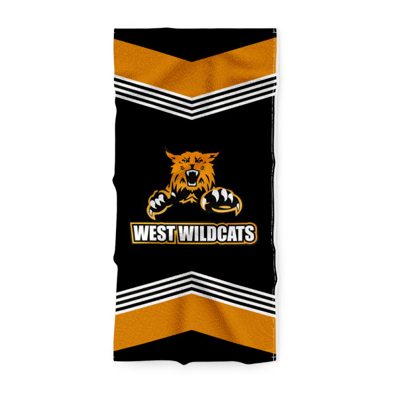 West Wildcats
