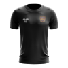 Ashton Villa Training Tee