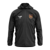 Ashton Villa Rain Jacket