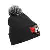 Bobble Hat