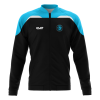 Champion Track Jacket