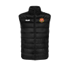 Coaches Gilet