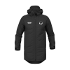 Coaches Jacket