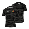 Coaches Tee