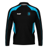 Competition Midlayer