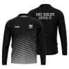 East Goscote United Flash Midlayer
