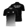 East Goscote United Polo Shirt