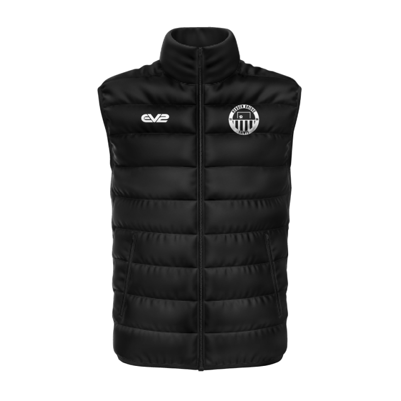 Gilet