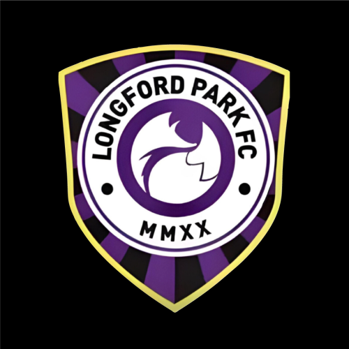 Longford Park FC