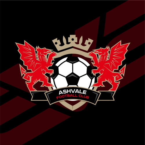 Ashvale FC