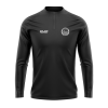 Midlayer