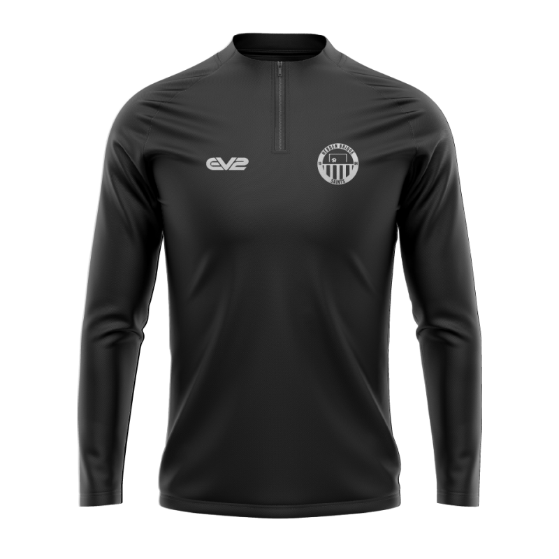 Midlayer