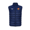 Players Gilet