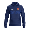 Players Hoodie