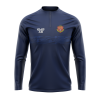 Players Midlayer
