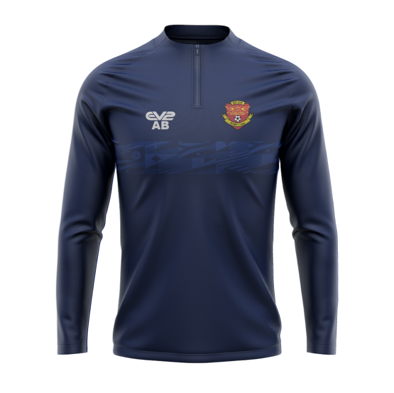Players Midlayer