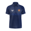 Players Polo