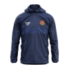Players Rain Jacket