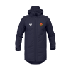 Players Sub Coat