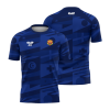 Players Tee