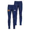 Players Track Pants