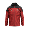Rain Jacket