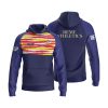 Reme Athletics Club Shop Images-01