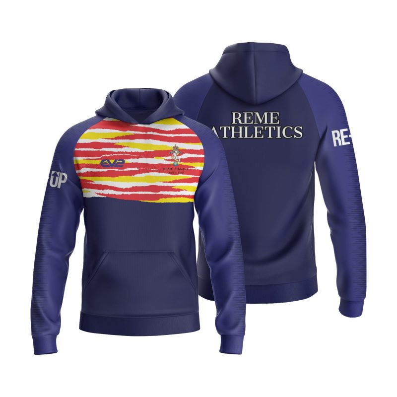 Reme Athletics Club Shop Images-01