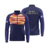 Reme Athletics Club Shop Images-03