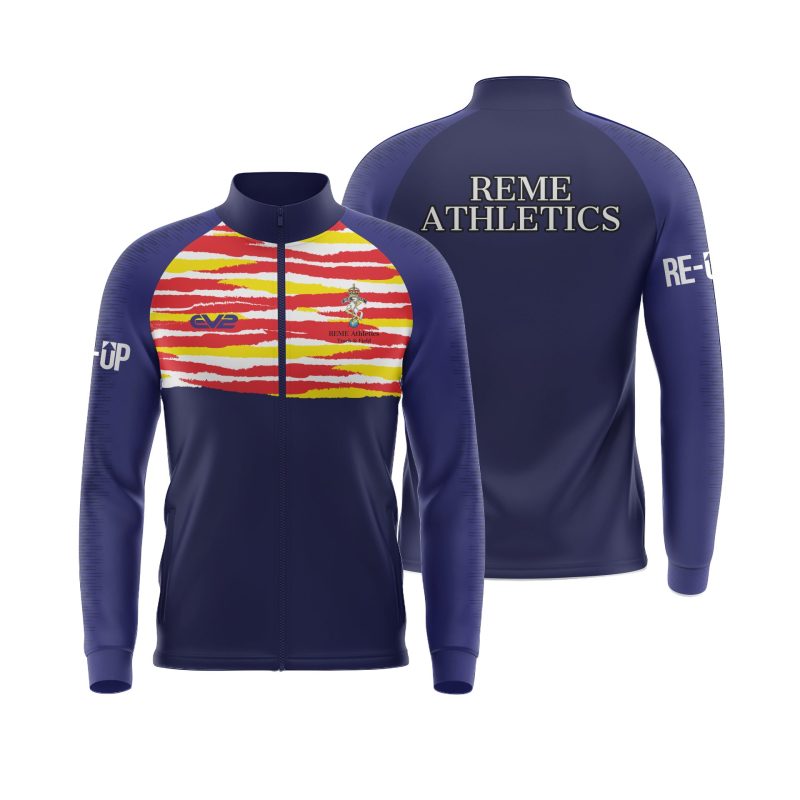 Reme Athletics Club Shop Images-03