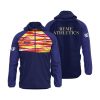 Reme Athletics Club Shop Images-04