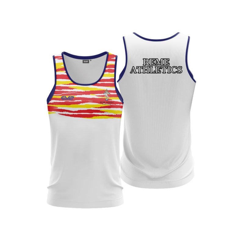 Reme Athletics Club Shop Images-06