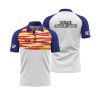 Reme Athletics Club Shop Images-07