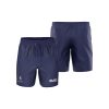 Reme Athletics Club Shop Images-10