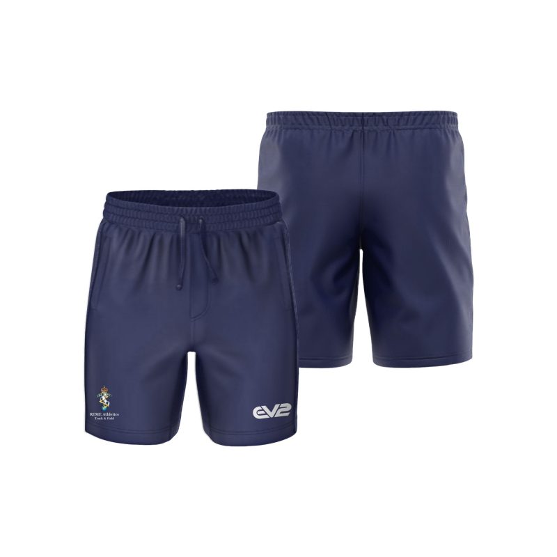 Reme Athletics Club Shop Images-10