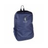 Reme Athletics Club Shop Images-11
