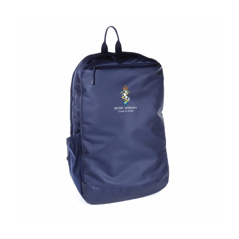 Reme Athletics Club Shop Images-11