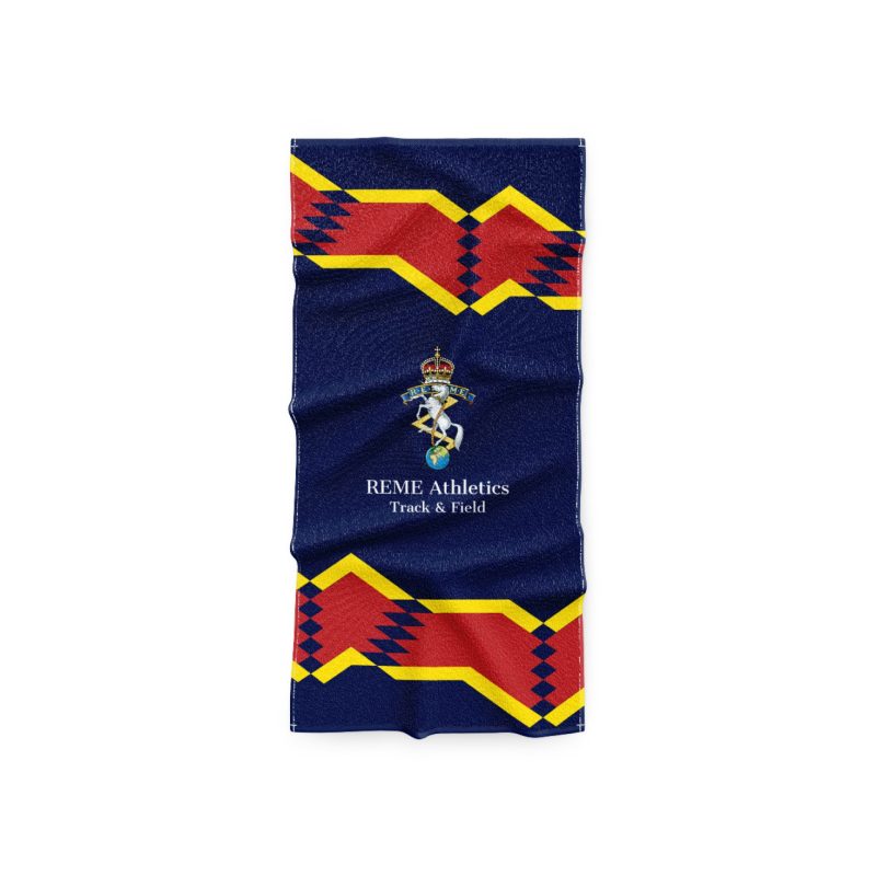 Reme Athletics Club Shop Images-13