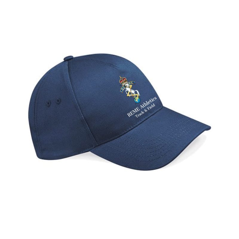 Reme Athletics Club Shop Images-16