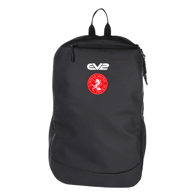 Rucksack