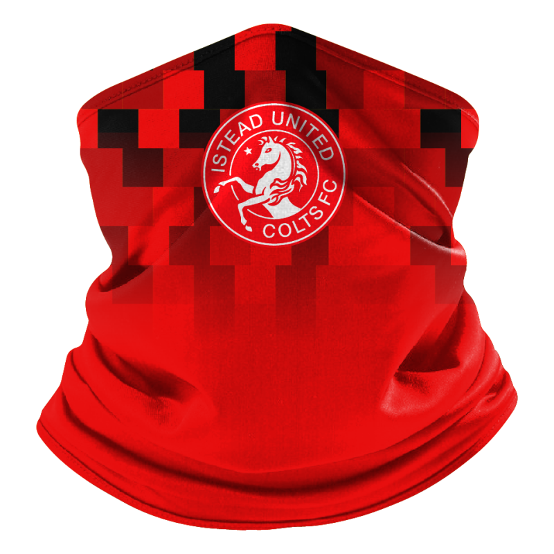 Snood