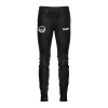 Track Pants