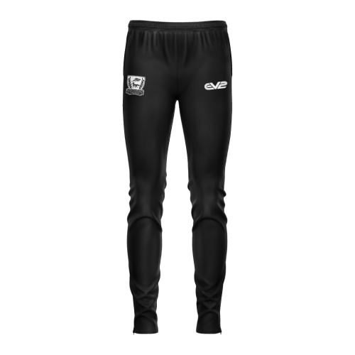 East Goscote United Track Pants